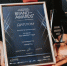 Российский препарат для снижения веса выиграл в номинации Brand Awards - NewsNN.Ru
