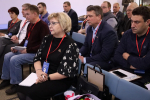 Пресс-служба РИК НРО «Единая Россия»