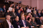 Пресс-служба РИК НРО «Единая Россия»