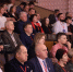 Форум нижегородских муниципальных депутатов «Единой России» прошел в Бутурлино - НТА-Приволжье