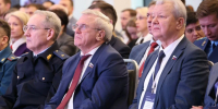 Евгений Люлин: «Парламент оперативно отреагирует на все поступившие запросы от предпринимателей» - Комсомольская Правда