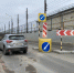 Движение по обновленной полосе открыли на дамбе Нижегородской ГЭС - Комсомольская Правда