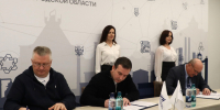 Новую линию розлива минеральной воды планируется запустить в Ветлуге - Время Н