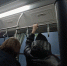«Не просто пережиток прошлого, а позор». 5 главных проблем автобусов Нижнего Новгорода - NewsNN.Ru