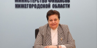 Более 6 тысяч человек посмотрели слушания по бюджету на 2026 год - НТА-Приволжье