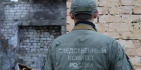 Гибель нижегородца при пожаре в автосервисе обернулась уголовным делом - Newsroom24.Ru