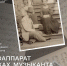 Выставка к 175-летию Виллуана откроется в Нижнем Новгороде 20 ноября - ГТРК Нижний Новгород