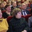 70 преподавателей вузов Нижнего Новгорода получили награды - НТА-Приволжье