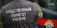 Уголовное дело возбуждено по факту гибели мужчины на пожаре в Сормове - Комсомольская Правда