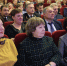 70 преподавателей вузов Нижегородской области получили награды - Нижегородская правда