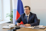 Экспертный совет начал работу при комиссии по экологии по решению Глеба Никитина