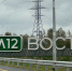 «Автодор» решил: проезд по М-12 станет еще дороже - NewsNN.Ru