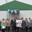 В Краснобаковском округе открыли новый фельдшерско-акушерский пункт - НИА Нижний Новгород