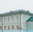 Управляющий Нижегородской епархией провел совещание по вопросам реставрации арзамасских храмов - Нижегородская епархия