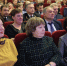 70 преподавателей нижегородских вузов наградили в честь праздника - Комсомольская Правда