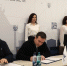 Новую линию розлива минералки запустят в Ветлуге - Комсомольская Правда