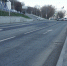 Дополнительная полоса появилась на Казанском съезде в Нижнем Новгороде  - фото 1 - vGorodeN.Ru