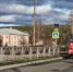 В Нижегородской области введены в эксплуатацию отремонтированные по нацпроекту Инфраструктура для жизни участки дороги Перевоз – Шатк - НИА Нижний Новгород
