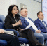 Увеличить - ТПП Нижегородской области