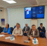 1 - Правительство Нижегородской области