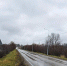 1 - Правительство Нижегородской области