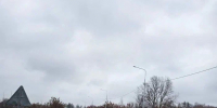 1 - Правительство Нижегородской области