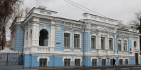 Капремонт Малой Покровской завершается в Нижнем Новгороде - Время Н