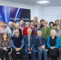 В Дзержинске возобновляются занятия в Университете серебряного возраста - NewsNN.Ru