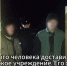 Канадец на велосипеде пропал в Нижегородской области - НИА Нижний Новгород