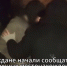Спустя несколько часов поисков полицейские вернули домой пропавшего канадца - Нижегородская правда