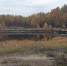 Заволжский моторный завод оштрафовали на 450 тыс. рублей за загрязнение почвы - ГТРК Нижний Новгород