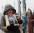 По рельсам, по шпалам – к рассказам - Нижегородские новости