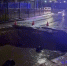 Четыре нижегородца пострадали после падения машины в огромную яму на дороге - Сетевое издание Живем в Нижнем