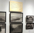 В Русском музее фотографии открыли выставку к 175-летию Виллуана - Нижегородская правда
