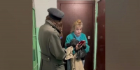 Нижний Новгород: главные новости за 22 ноября - житель хранил части животных в холодильнике, ДТП на Московском шоссе - ProGorodNN.Ru