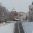 Нижегородцев предупредили о гололедице 23 ноября - НИА Нижний Новгород