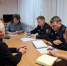 JPG Файл - ГУ МВД Нижегородской области