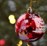 Елки и украшения для нижегородцев подорожали к Новому году на 13 процентов - Нижегородская правда