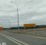 В 2026 году подорожает проезд по трассе М-12 через Нижегородскую область - ProGorodNN.Ru