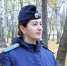Лишение свободы за многомиллионный долг - УФССП Нижегородской области