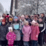Жители Володарского района просят Никитина подключить интернет - фото 1 - vGorodeN.Ru