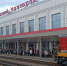 РЖД взвинтили цены на поезда из Нижнего в Москву до 45 тысяч, но и их раскупают - NewsNN.Ru