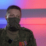Участник СВО сообщил о положительной реакции местных жителей - Нижегородская правда