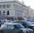 Льготы по транспортному налогу могут расширить в Нижегородской области - НИА Нижний Новгород