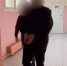 Нижегородца отправили в тюрьму за стрельбу по детям  - фото 1 - vGorodeN.Ru
