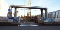 Озвучены новые сроки достройки трех станций метро в Нижнем Новгороде - NewsNN.Ru