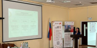 Нижегородские предприниматели приглашаются на круглый стол «Меры поддержки. Инструменты развития бизнеса» - Правительство Нижегородской области