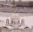 Похолодание до -9 градусов придет в Нижегородскую область в декабре - НИА Нижний Новгород