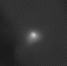 Загадочная «комета-корабль» приблизится к Земле в декабре - Время Н