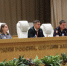 Лекция Общества Знание по цифровой гигиене прошла в ГУ МВД по Нижегородской области - НИА Нижний Новгород